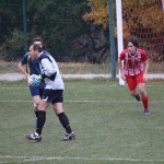 Nogomet1.AL:Zarja-Ruda