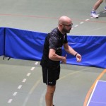 namizni tenis B2 Kras-Leoni S.Marco
