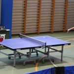 Namizni Tenis Kras