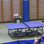namizni tenis B2 Kras-Leoni S.Marco