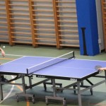 Namizni Tenis Kras