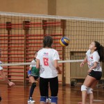 OdbojkaU14:Sloga Dvigala Barich-Altura