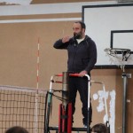 OdbojkaU14:Sloga Dvigala Barich-Altura