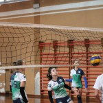 OdbojkaU14:Sloga Dvigala Barich-Altura