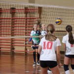 OdbojkaU14:Sloga Dvigala Barich-Altura