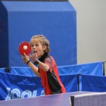 Namizni Tenis Kras