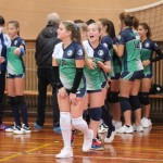 OdbojkaU14:Sloga Dvigala Barich-Altura