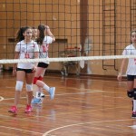OdbojkaU14:Sloga Dvigala Barich-Altura