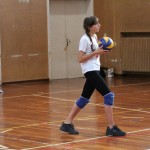 OdbojkaU14:Sloga Dvigala Barich-Altura