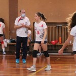 OdbojkaU14:Sloga Dvigala Barich-Altura