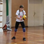OdbojkaU14:Sloga Dvigala Barich-Altura