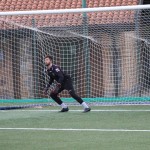 Nogomet,2.AL:Opicina-Breg