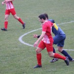Nogomet1.AL:Zarja-Ruda
