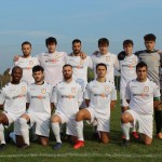 San Canzian Begliano - Mladost