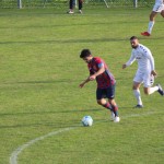 San Canzian Begliano - Mladost