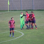 San Canzian Begliano - Mladost