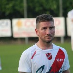 Promocijska liga: Juventina - Costalunga