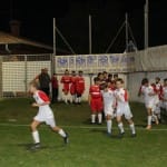 IMG_2620
