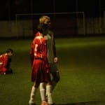 IMG_2638