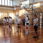OdbojkaU14:Sloga Dvigala Barich-Altura