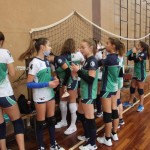 OdbojkaU14:Sloga Dvigala Barich-Altura