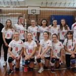 OdbojkaU14:Sloga Dvigala Barich-Altura