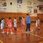 dom cervignano u 12