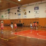 dom cervignano u 12