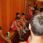dom cervignano u 12
