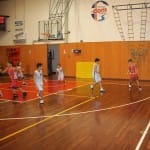 dom cervignano u 12