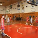 dom cervignano u 12