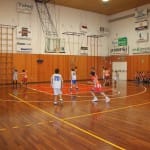 dom cervignano u 12