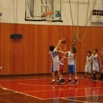 dom cervignano u 12