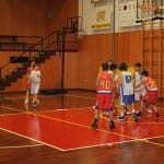 dom cervignano u 12