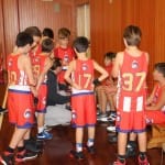 dom cervignano u 12