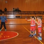 dom cervignano u 12