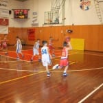dom cervignano u 12