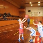 dom cervignano u 12