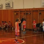 dom cervignano u 12