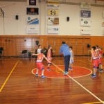 dom cervignano u 12