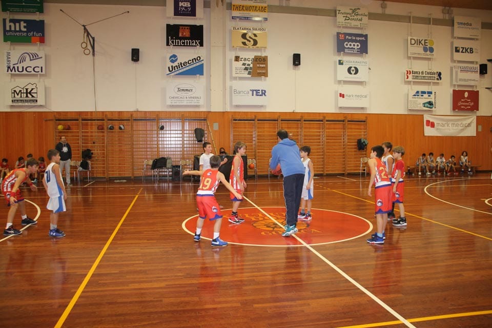 dom cervignano u 12