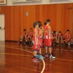 dom cervignano u 12