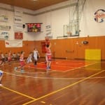 dom cervignano u 12