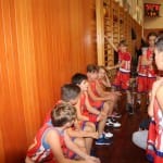 dom cervignano u 12
