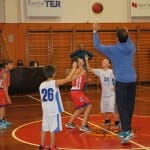 dom cervignano u 12
