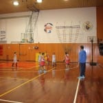 dom cervignano u 12