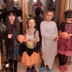 SK Brdina: baby in superbaby na ledeniku Kitzsteinhorn