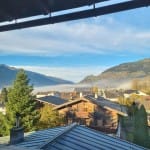 SK Brdina: baby in superbaby na ledeniku Kitzsteinhorn