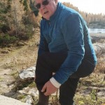 SK Devin: celodnevni izlet do Koče Triglavskih jezer