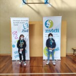 ZSŠDI: projekt Skokica